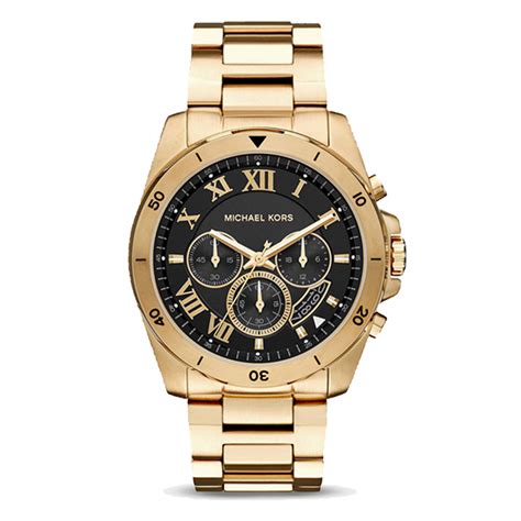 michael kors a071 watch